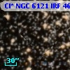Cl* NGC 6121    IRF    4698