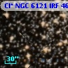 Cl* NGC 6121    IRF    4699