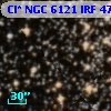 Cl* NGC 6121    IRF    4700