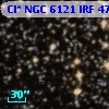 Cl* NGC 6121    IRF    4701