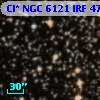 Cl* NGC 6121    IRF    4703