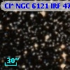 Cl* NGC 6121    IRF    4705