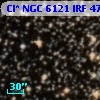 Cl* NGC 6121    IRF    4706