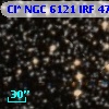 Cl* NGC 6121    IRF    4707