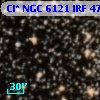 Cl* NGC 6121    IRF    4708