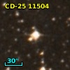 CD-25 11504