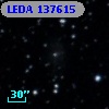 LEDA  137615