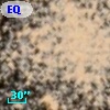 EQ J1623-2631
