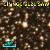 Cl* NGC 6121    ALA     223