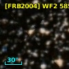 [FRB2004] WF2 585