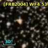 [FRB2004] WF4  53