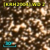 [KRH2004] WD  2