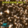 [KRH2004] WD  3