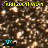 [KRH2004] WD  4