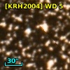 [KRH2004] WD  5
