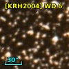 [KRH2004] WD  6