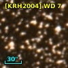 [KRH2004] WD  7