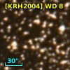 [KRH2004] WD  8