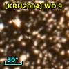 [KRH2004] WD  9