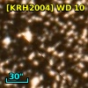 [KRH2004] WD 10