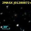 2MASX J01280872+7132253