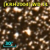[KRH2004] WD 11