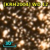 [KRH2004] WD 12