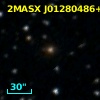 2MASX J01280486+7110202