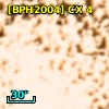 [BPH2004] CX  4