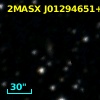 2MASX J01294651+7126485