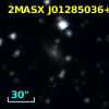 2MASX J01285036+7014433