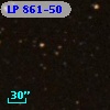 LP  861-50