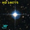 HD 146775