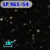 LP  861-54