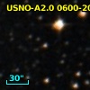 USNO-A2.0 0600-20428424