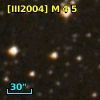 [III2004] M 4  5