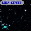 LEDA  137663