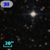[III2004] M 4 13