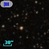[III2004] M 4 14