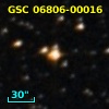 GSC 06806-00016
