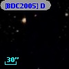 [BDC2005] D