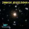 2MASX J01315044+7103294
