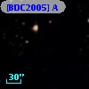 [BDC2005] A