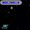 [BDC2005] B