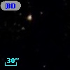 [BDC2005] C
