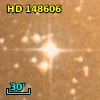 HD 148606