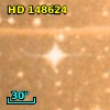 HD 148624