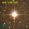 HR  6145