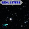 LEDA  137691