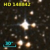 HD 148842